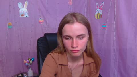 ritakiskis online show from 04/06/26, 04:46