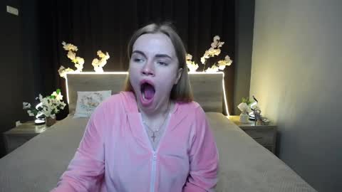 ritakiskis online show from 04/20/26, 07:04