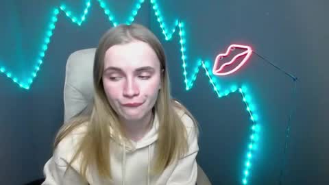 Snapshot of ritakiskis chatting on 04/27/26, 08:29 ritakiskis online show from 04/27/26, 08:29
