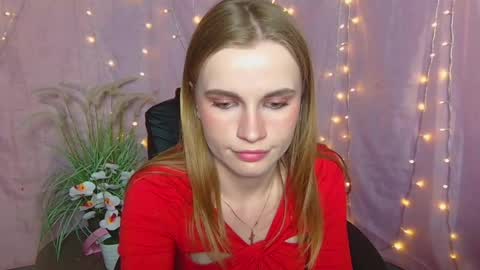 Snapshot of ritakiskis chatting on 04/29/26, 08:04 ritakiskis online show from 04/29/26, 08:04