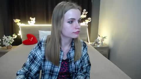 Snapshot of ritakiskis chatting on 05/09/26, 07:19 ritakiskis online show from 05/09/26, 07:19