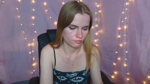 Snapshot of ritakiskis chatting on 05/12/26, 07:33 ritakiskis online show from 05/12/26, 07:33