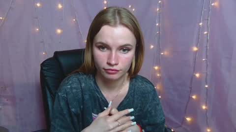 Snapshot of ritakiskis chatting on 05/13/26, 08:16 ritakiskis online show from 05/13/26, 08:16