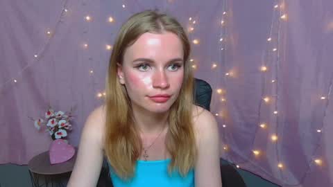 Snapshot of ritakiskis chatting on 05/19/26, 07:20 ritakiskis online show from 05/19/26, 07:20