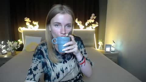 Snapshot of ritakiskis chatting on 05/25/26, 08:04 ritakiskis online show from 05/25/26, 08:04