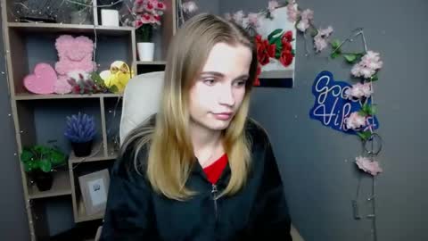 Snapshot of ritakiskis chatting on 05/30/26, 06:27 ritakiskis online show from 05/30/26, 06:27