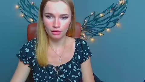 Snapshot of ritakiskis chatting on 07/03/26, 06:42 ritakiskis online show from 07/03/26, 06:42