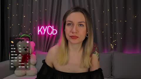 Rita online show from 02/25/26, 10:41