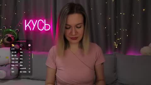 Rita online show from 04/19/26, 11:40