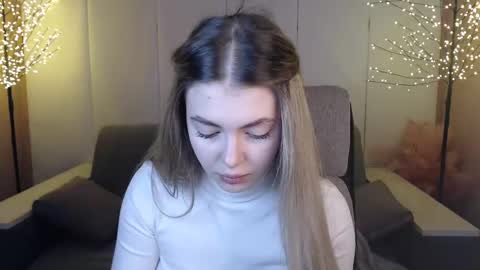 Snapshot of ritaneer chatting on 01/17/25, 09:06 ritaneer online show from 01/17/25, 09:06