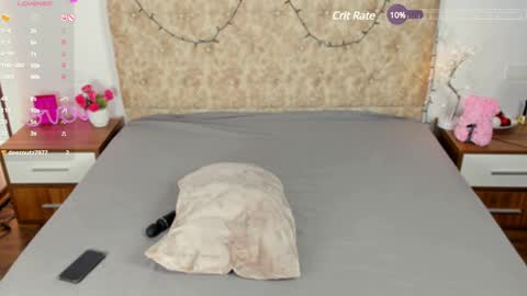 Rita Oral online show from 01/10/25, 06:28