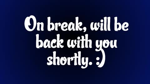 Rita online show from 10/06/25, 07:33