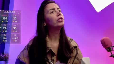 Miss Rita online show from 12/11/24, 05:43