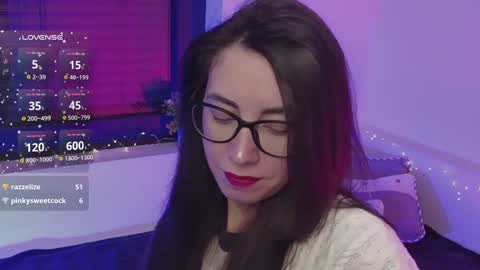 Miss Rita online show from 12/13/24, 06:00