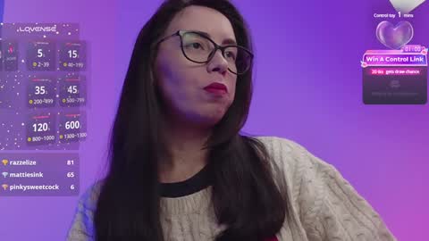 Miss Rita online show from 12/13/24, 09:02