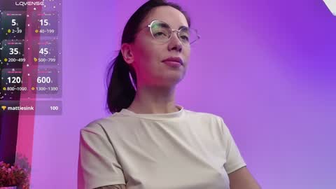 Miss Rita online show from 12/15/24, 05:56