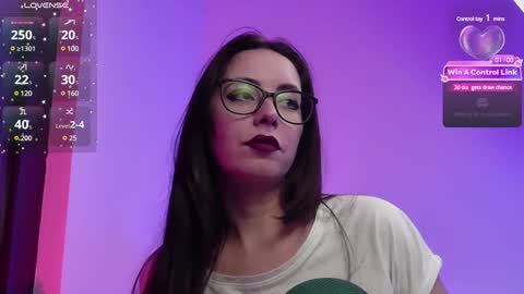 Miss Rita online show from 12/15/24, 02:48