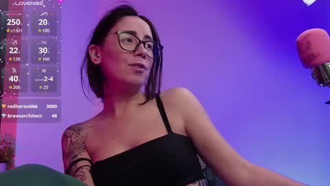 Miss Rita online show from 12/19/24, 09:18