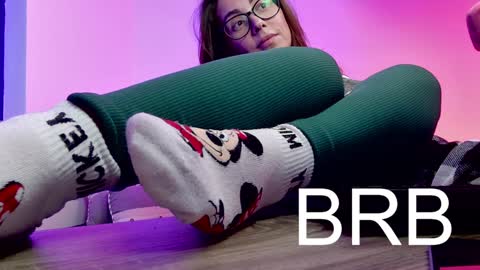 Miss Rita online show from 12/25/24, 12:58