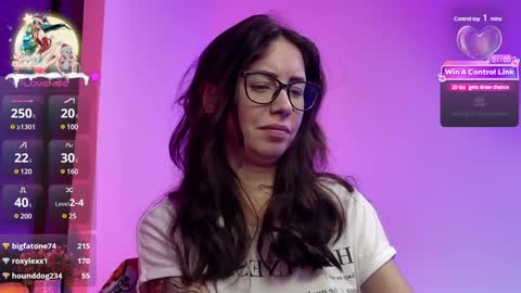 Miss Rita online show from 12/26/24, 08:39