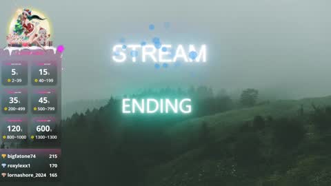 Miss Rita online show from 12/26/24, 11:43