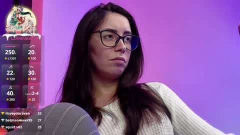 Miss Rita online show from 12/29/24, 11:50