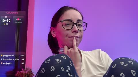 Miss Rita online show from 01/09/25, 09:16