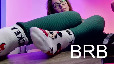 Miss Rita online show from 01/11/25, 09:26