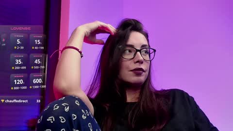 Miss Rita online show from 01/11/25, 12:29