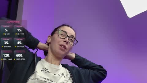 Miss Rita online show from 01/15/25, 03:07