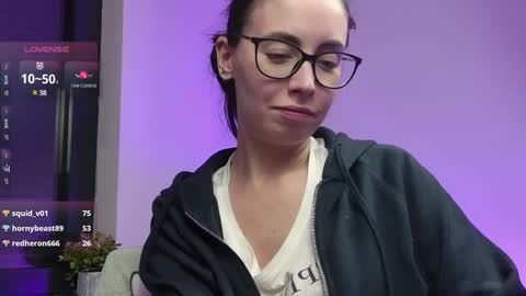 Miss Rita online show from 01/15/25, 06:08