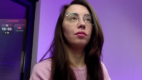 Miss Rita online show from 01/26/25, 05:56