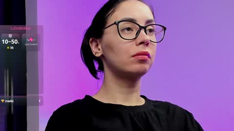 Miss Rita online show from 01/28/25, 06:05