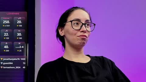 Miss Rita online show from 01/28/25, 09:08