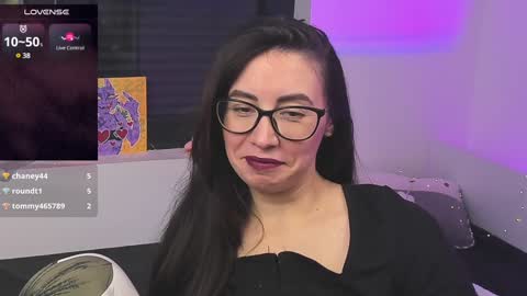 Miss Rita online show from 02/04/25, 09:07