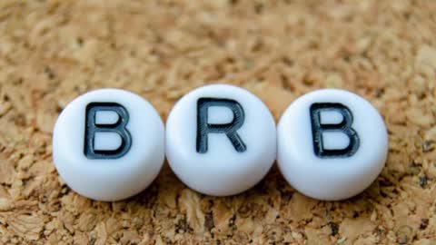 Miss Rita online show from 02/18/25, 11:55