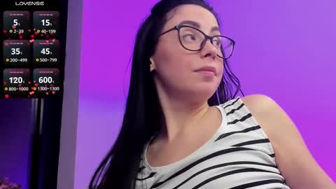 Miss Rita online show from 02/25/25, 12:13