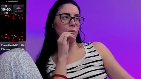 Miss Rita online show from 02/25/25, 03:16