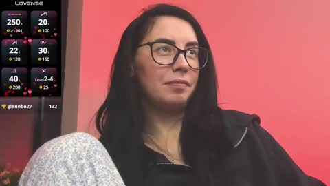 Miss Rita online show from 02/26/25, 09:42