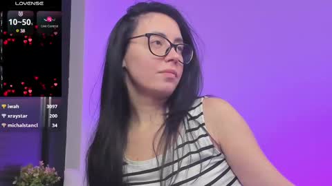 Miss Rita online show from 03/02/25, 05:36