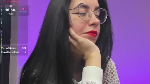 Miss Rita online show from 03/11/25, 12:28