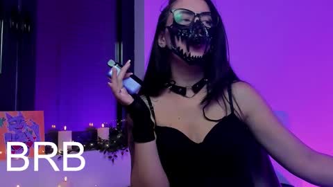 Miss Rita online show from 11/17/25, 07:58