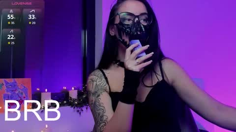 Miss Rita online show from 11/19/25, 11:10