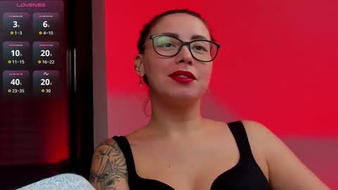 Miss Rita online show from 11/27/25, 02:30