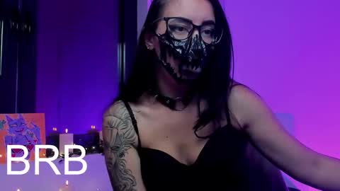 Miss Rita online show from 12/03/25, 11:19