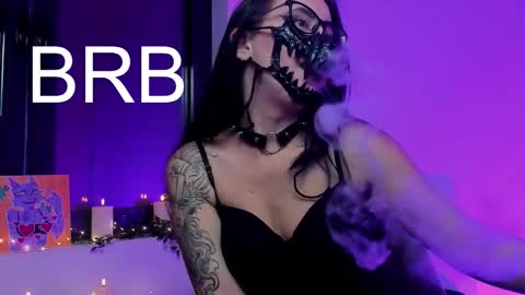 Miss Rita online show from 02/08/26, 11:46