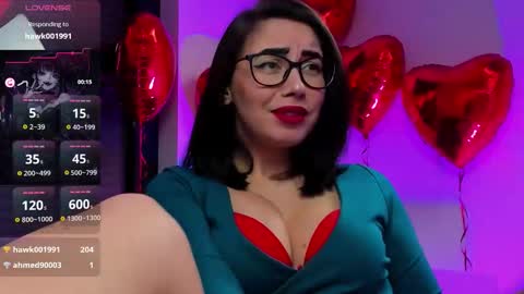 Miss Rita online show from 02/13/26, 08:10