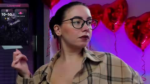 Miss Rita online show from 02/15/26, 07:51