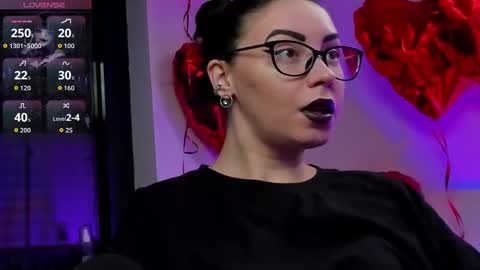 Miss Rita online show from 03/06/26, 08:55