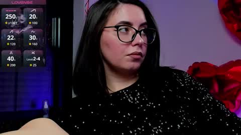 Miss Rita online show from 03/09/26, 05:06